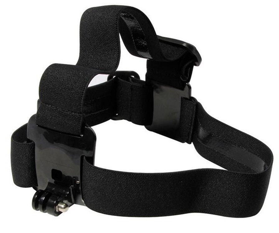 DJI Pocket GoPro Action Camera - Camera Wrist Strap review and price
