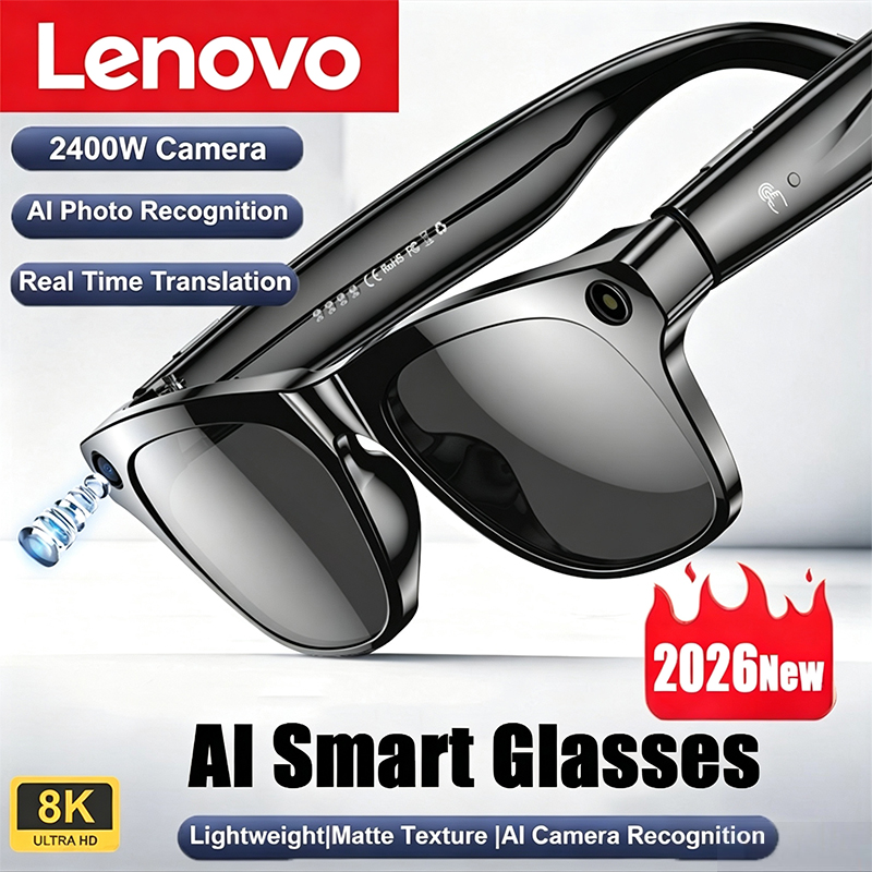 Lenovo New Upgrade Smart AI Gl - Photography Japanese review and price