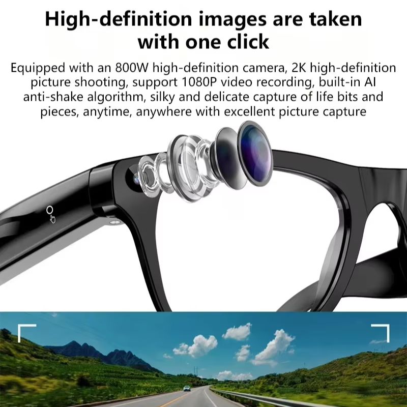 Lenovo New Upgrade Smart AI Gl - Photography Japanese review and price