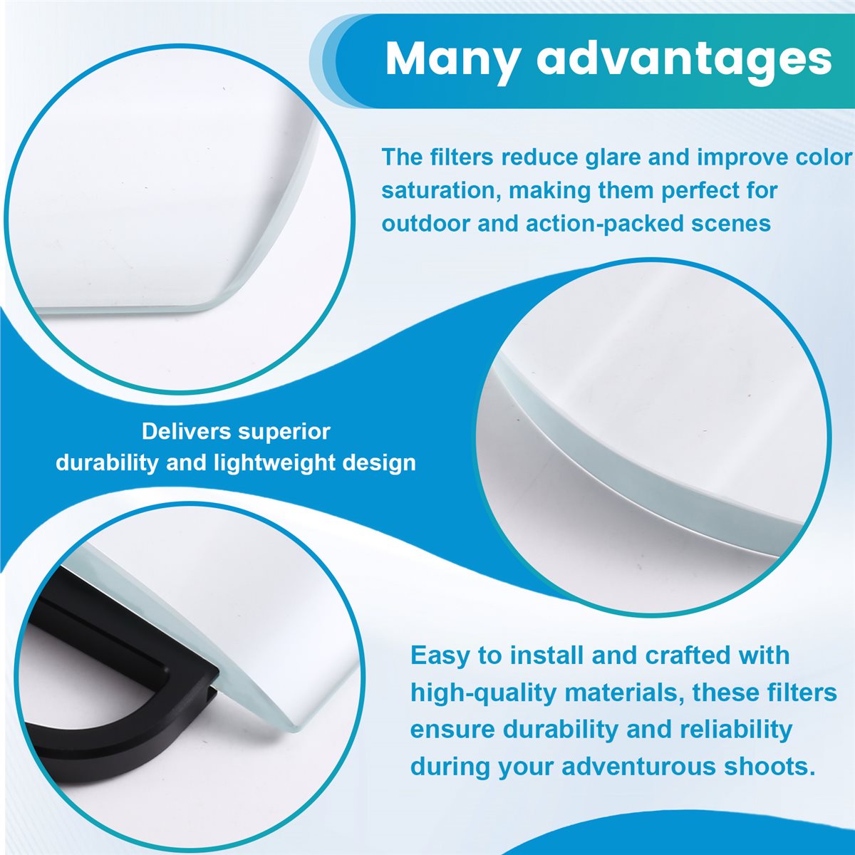 [For Wholesaler]150mm Super Sp - Photography Videos Free review and price