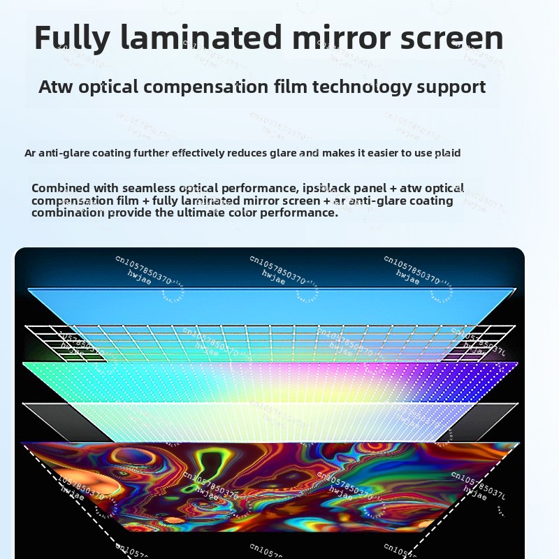 FOR KUYCON G32P Ultra High Def - Photography Design review and price