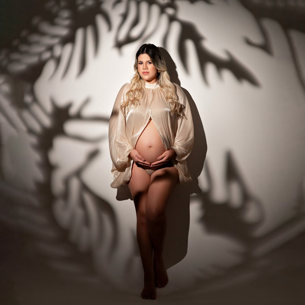 Maternity Photography Props Ch - Photography Club review and price