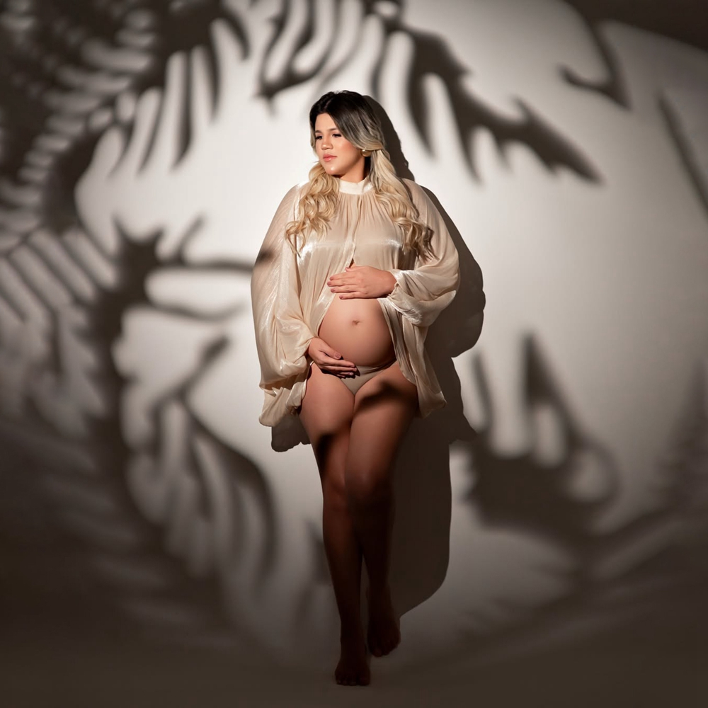 Maternity Photography Props Ch - Photography Club review and price