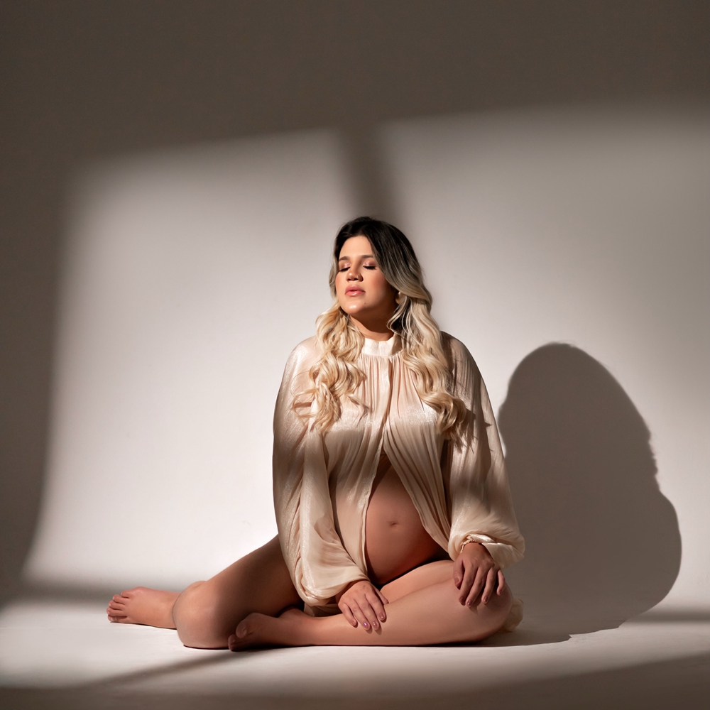 Maternity Photography Props Ch - Photography Club review and price