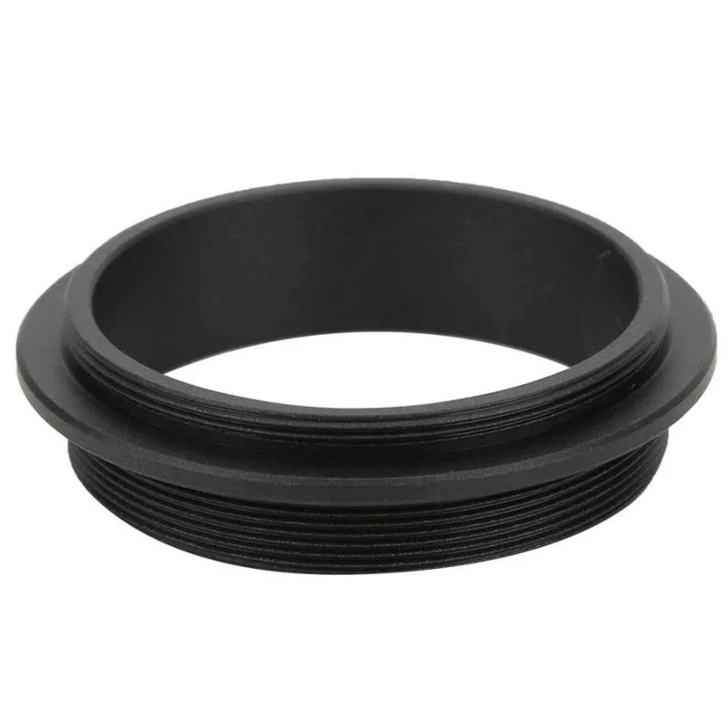 Adapter Ring M42*0.75 to M42*0 - Lens Adapter Ring review and price