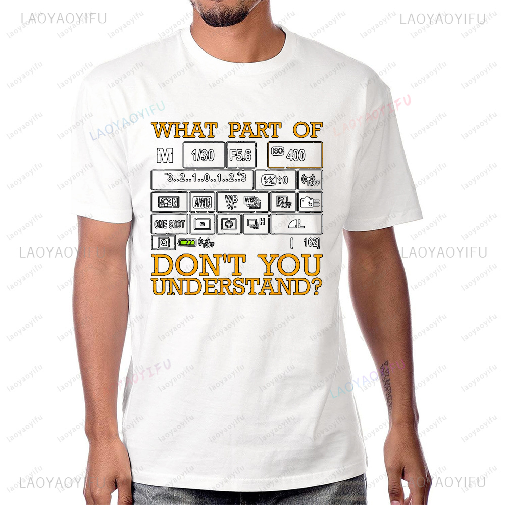 Funny Photography Design Photo - Photography Design review and price
