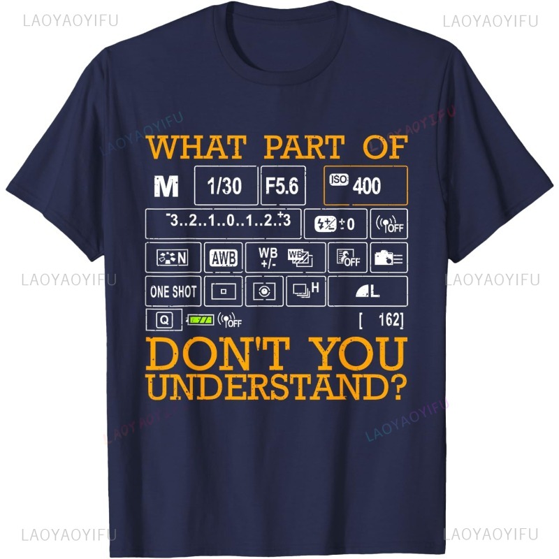 Funny Photography Design Photo - Photography Design review and price