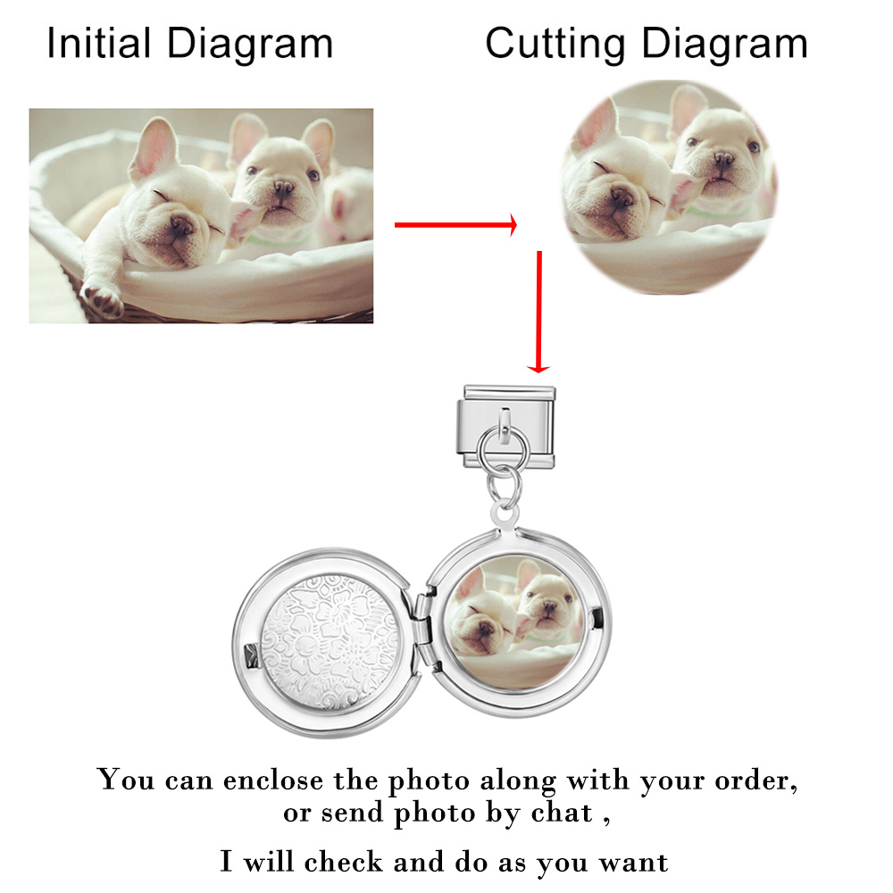 Customized Personalized Image  - Photographic Memory review and price
