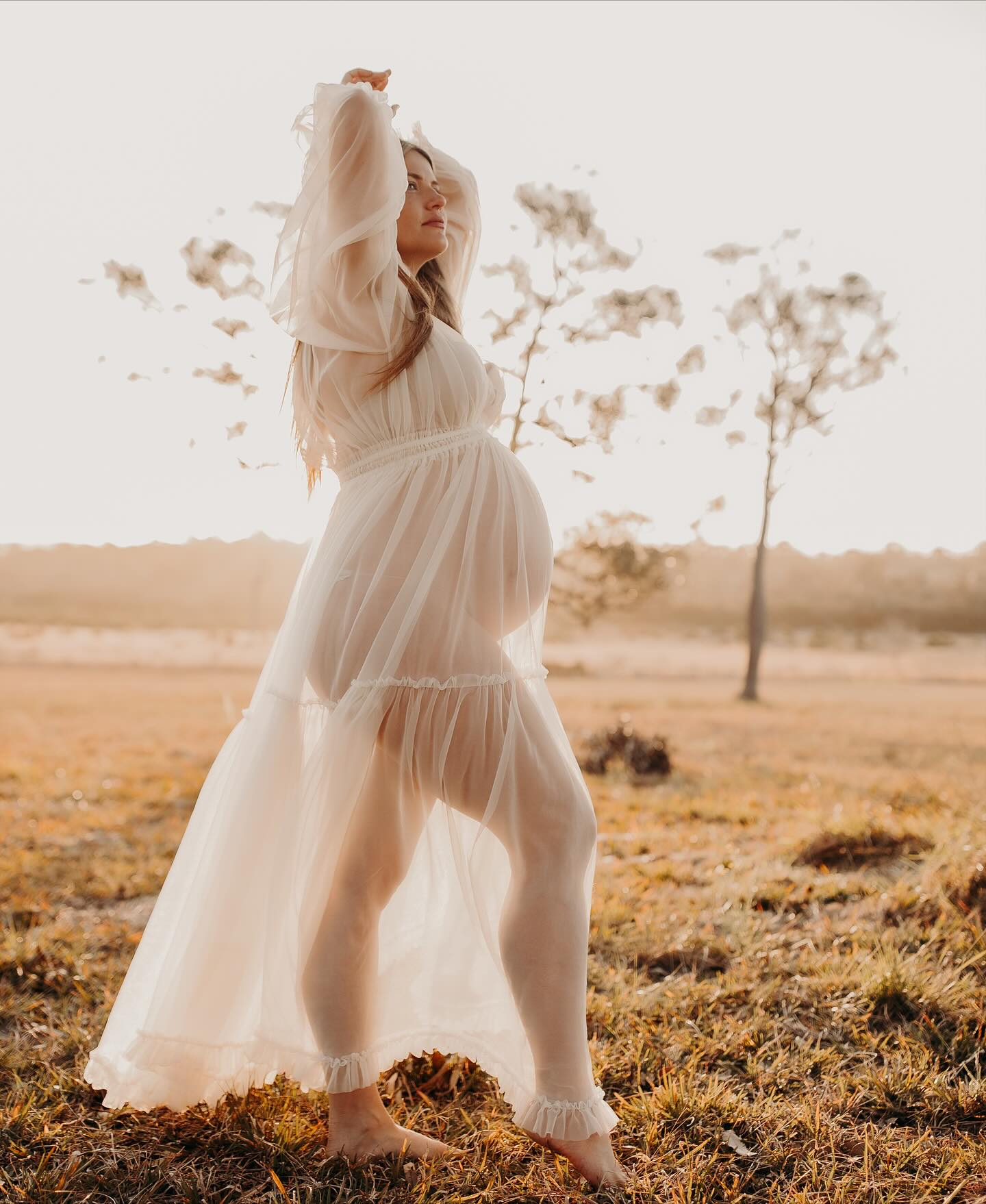 Photography Dress For Women Wh - Photography Club review and price