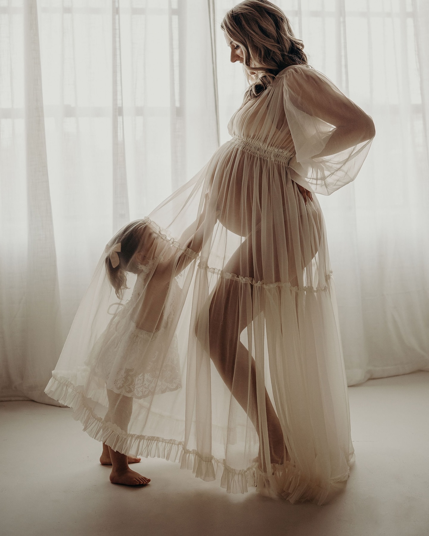 Photography Dress For Women Wh - Photography Club review and price
